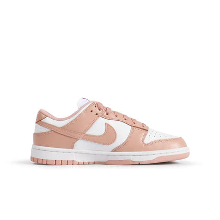 NIKE WMNS DUNK LOW - ROSE WHISPER NIKE