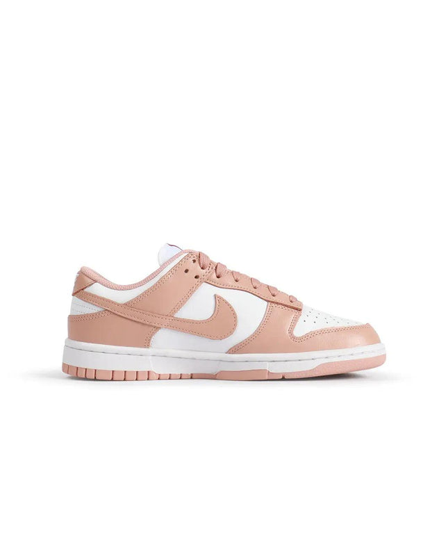 NIKE WMNS DUNK LOW - ROSE WHISPER NIKE