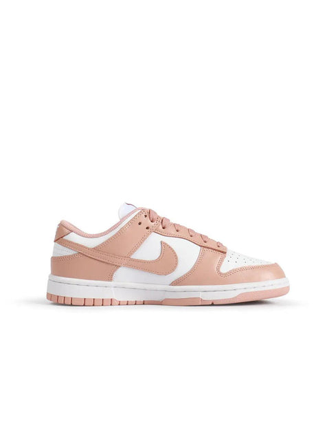 NIKE WMNS DUNK LOW - ROSE WHISPER NIKE