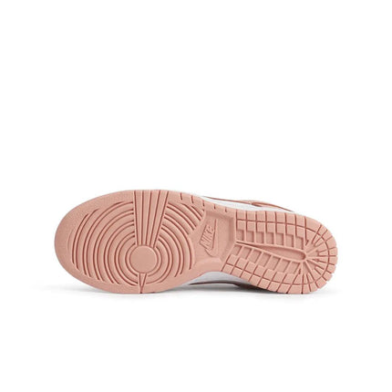 NIKE WMNS DUNK LOW - ROSE WHISPER NIKE