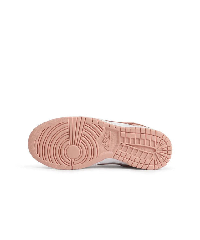 NIKE WMNS DUNK LOW - ROSE WHISPER NIKE