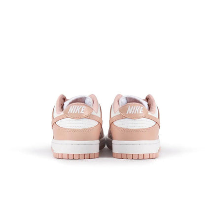 NIKE WMNS DUNK LOW - ROSE WHISPER NIKE