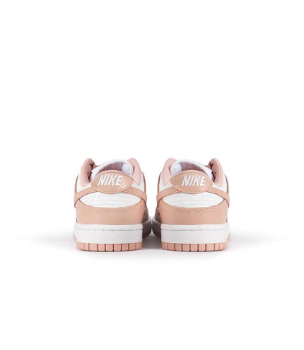 NIKE WMNS DUNK LOW - ROSE WHISPER NIKE