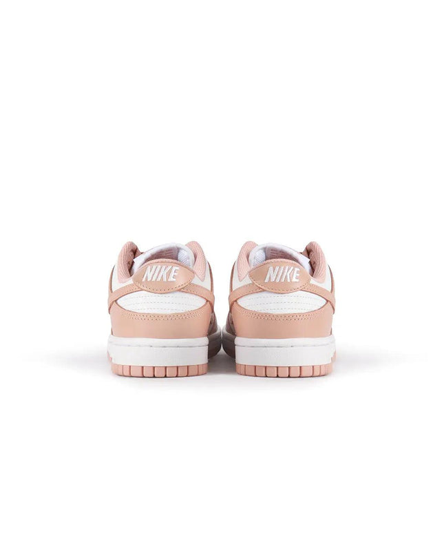 NIKE WMNS DUNK LOW - ROSE WHISPER NIKE