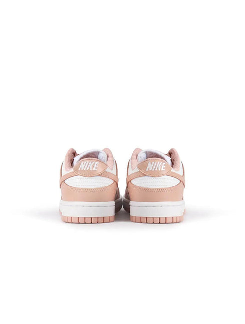 NIKE WMNS DUNK LOW - ROSE WHISPER NIKE