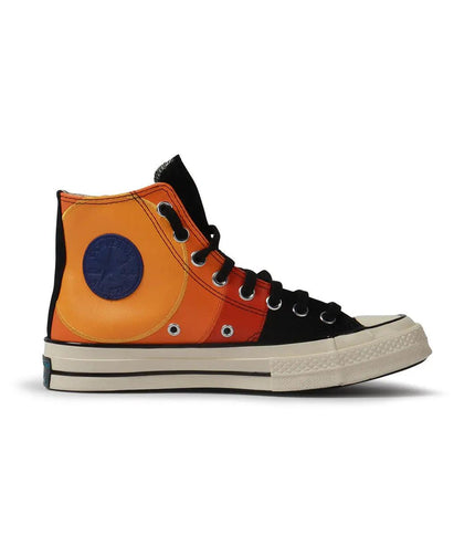 CONVERSE MENS CHUCK TAYLOR ALL STAR - A NEW LEGACY CONVERSE