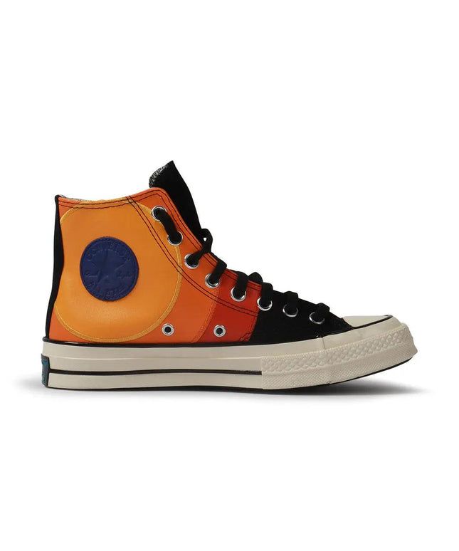 CONVERSE MENS CHUCK TAYLOR ALL STAR - A NEW LEGACY CONVERSE
