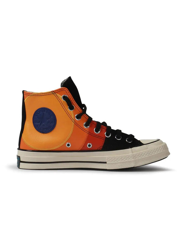 CONVERSE MENS CHUCK TAYLOR ALL STAR - A NEW LEGACY CONVERSE