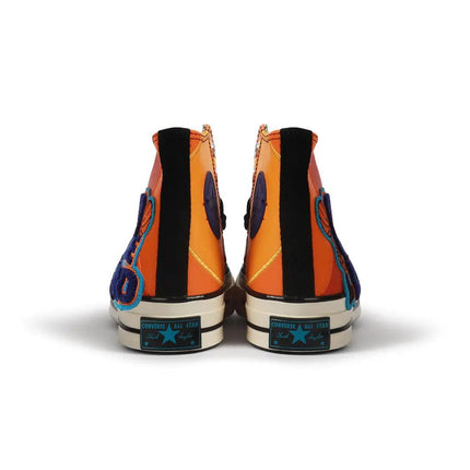 CONVERSE MENS CHUCK TAYLOR ALL STAR - A NEW LEGACY CONVERSE