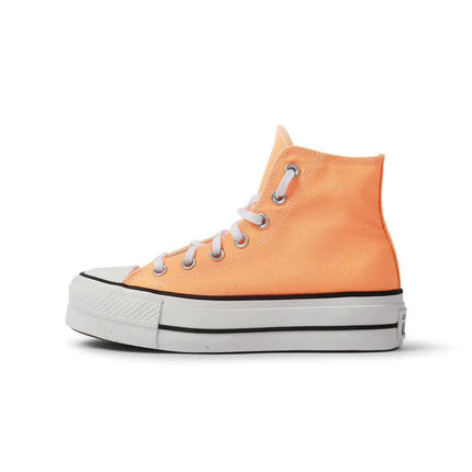 CONVERSE WMNS CHUCK TAYLOR ALL STAR - PEACH BEAM CONVERSE