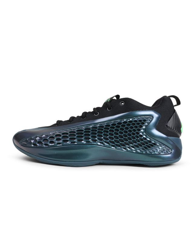 Adidas Anthony Edwards 1 Low para hombre - Noche Ártica