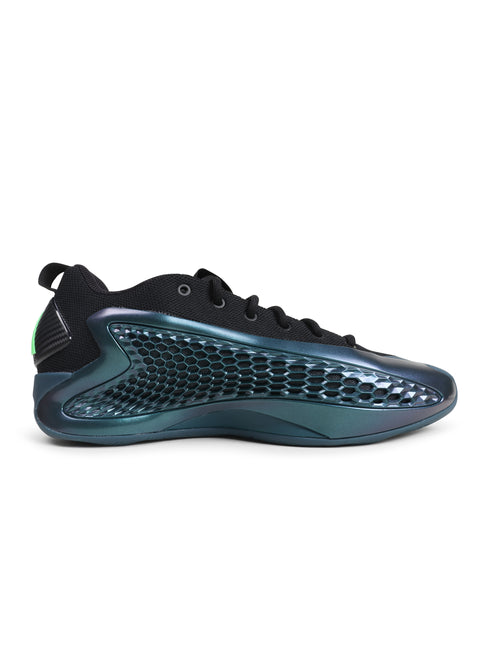 Adidas Mens Anthony Edwards 1 Low - Arctic Night