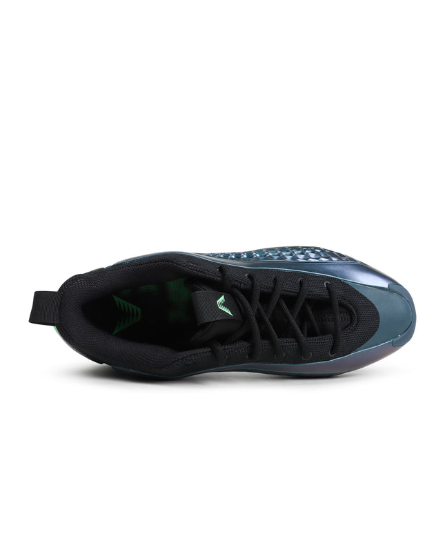 Adidas Anthony Edwards 1 Low para hombre - Noche Ártica