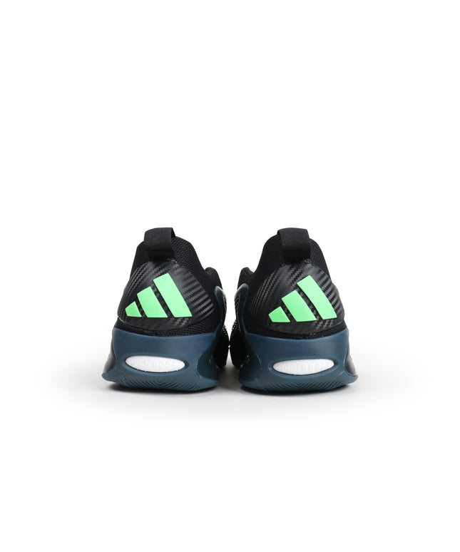 Adidas Anthony Edwards 1 Low para hombre - Noche Ártica