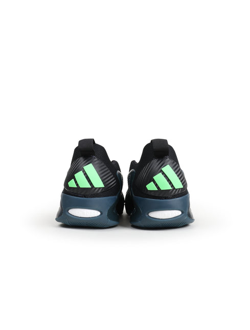 Adidas Mens Anthony Edwards 1 Low - Arctic Night