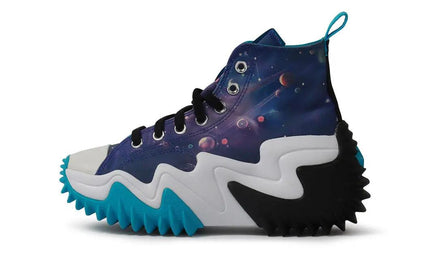 CONVERSE MENS HIGH - SPACE JAM CONVERSE