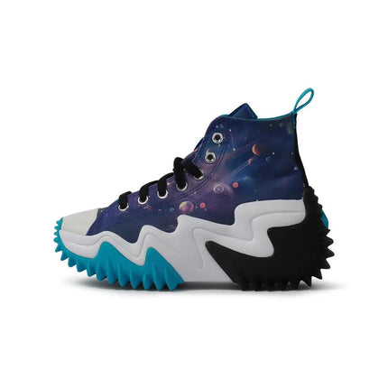 CONVERSE MENS HIGH - SPACE JAM CONVERSE