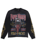 Long Sleeves
