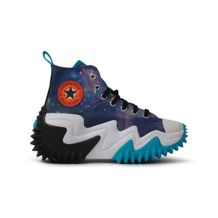 CONVERSE MENS HIGH - SPACE JAM CONVERSE