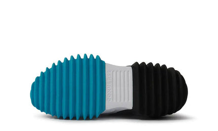 CONVERSE MENS HIGH - SPACE JAM CONVERSE