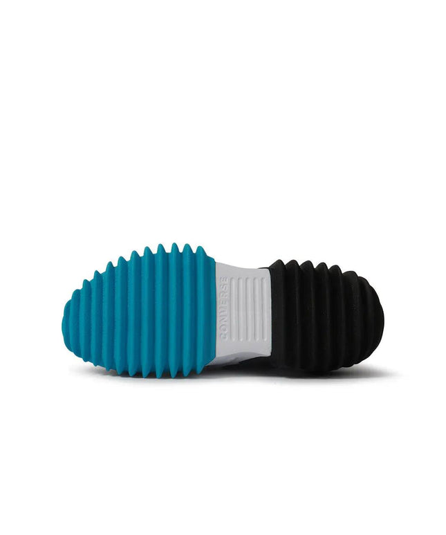 CONVERSE MENS HIGH - SPACE JAM CONVERSE