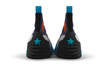 CONVERSE MENS HIGH - SPACE JAM CONVERSE