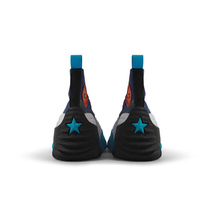 CONVERSE MENS HIGH - SPACE JAM CONVERSE
