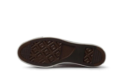 CONVERSE WOMENS CHUCK TAYLOR ALL STAR - DECADE PINK CONVERSE