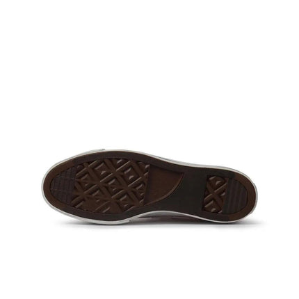 CONVERSE WOMENS CHUCK TAYLOR ALL STAR - DECADE PINK CONVERSE