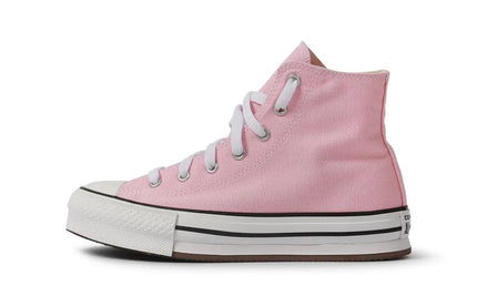 CONVERSE BIG KIDS CHUCK TAYLOR ALL STAR - DECADE PINK CONVERSE