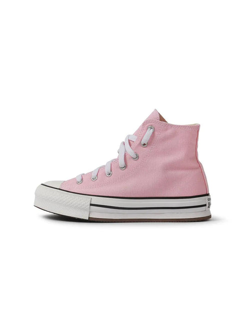 CONVERSE BIG KIDS CHUCK TAYLOR ALL STAR - DECADE PINK CONVERSE