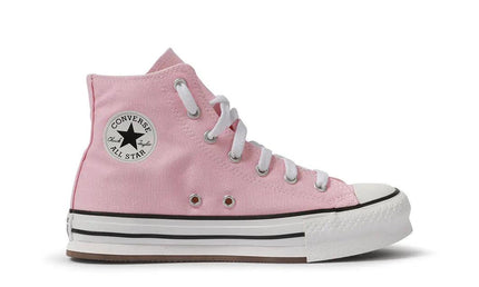 CONVERSE BIG KIDS CHUCK TAYLOR ALL STAR - DECADE PINK CONVERSE