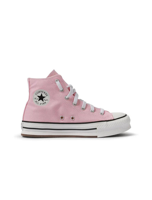 CONVERSE BIG KIDS CHUCK TAYLOR ALL STAR - DECADE PINK CONVERSE