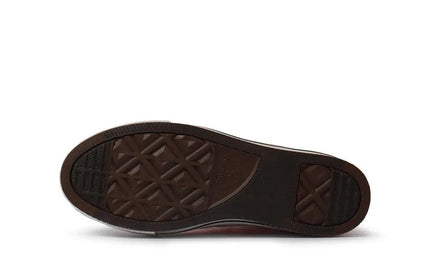 CONVERSE BIG KIDS CHUCK TAYLOR ALL STAR - DECADE PINK CONVERSE