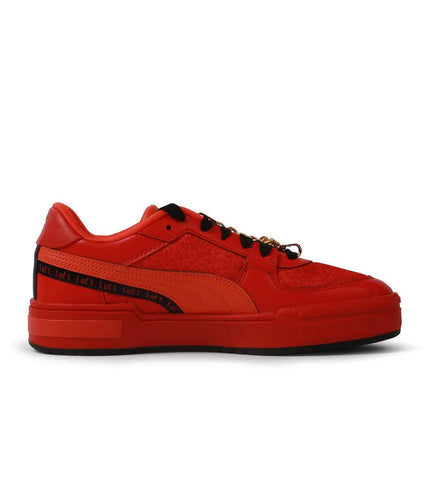 PUMA MENS CA PRO - LA FRANCE PUMA