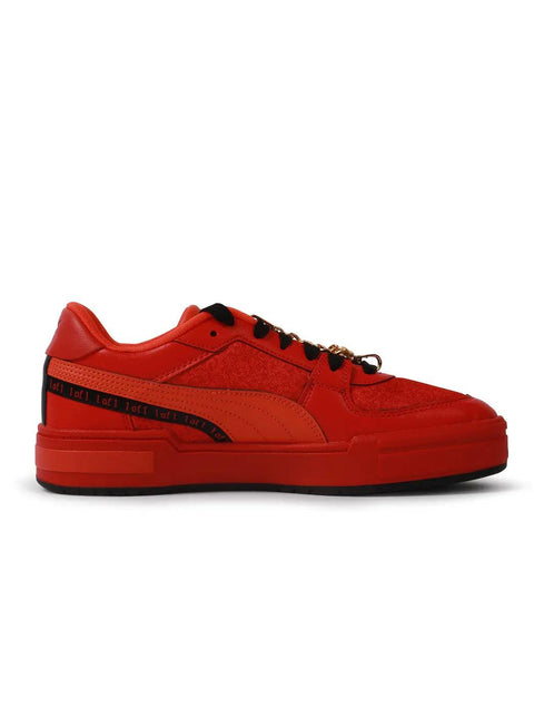 PUMA MENS CA PRO - LA FRANCE PUMA