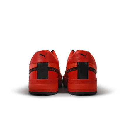 PUMA MENS CA PRO - LA FRANCE PUMA