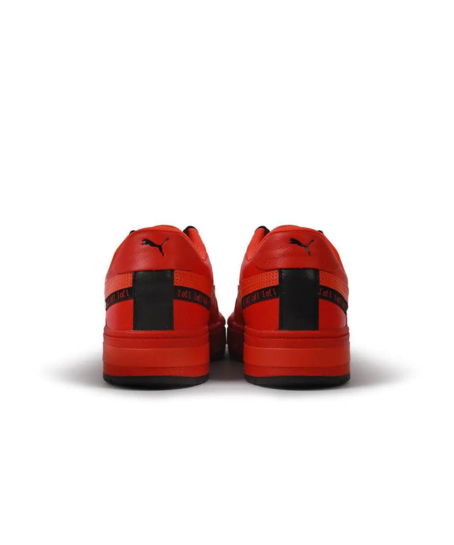 PUMA MENS CA PRO - LA FRANCE PUMA