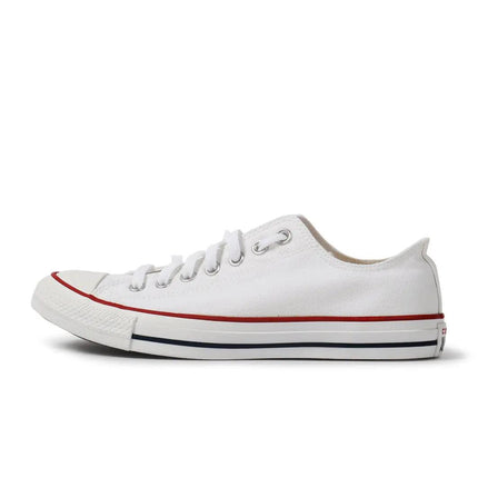 Converse Men's All Star Classic Low - White