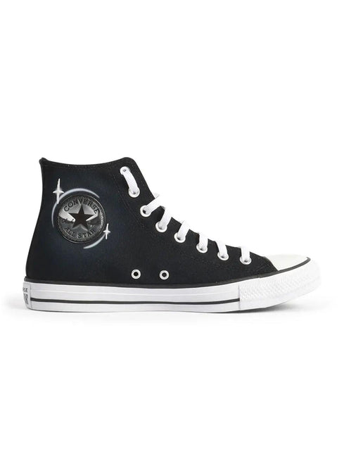 CONVERSE MENS CHUCK TAYLOR HI - LA CONVERSE