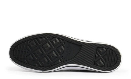 CONVERSE MENS CHUCK TAYLOR HI - LA CONVERSE