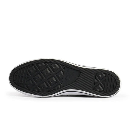 CONVERSE MENS CHUCK TAYLOR HI - LA CONVERSE