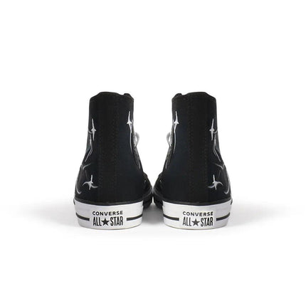 CONVERSE MENS CHUCK TAYLOR HI - LA CONVERSE