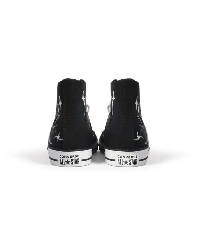 CONVERSE MENS CHUCK TAYLOR HI - LA CONVERSE