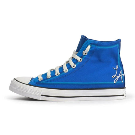 Converse Men's Chuck Taylor