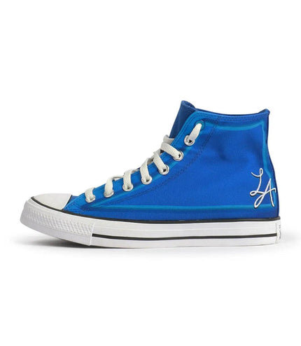 CONVERSE MENS CHUCK TAYLOR - LOS ANGELES CONVERSE