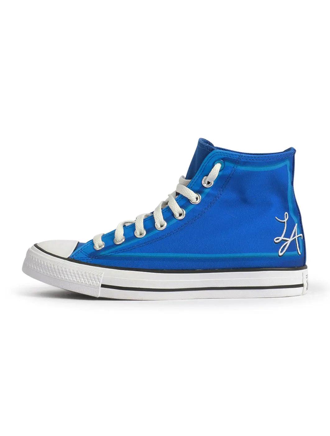 Cheap converse shoes los angeles Clearance