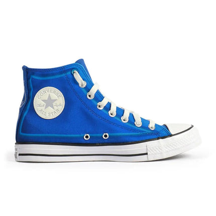 Converse Men's Chuck Taylor