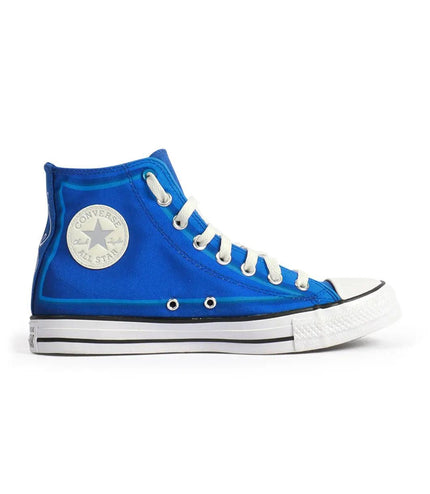 CONVERSE MENS CHUCK TAYLOR - LOS ANGELES CONVERSE