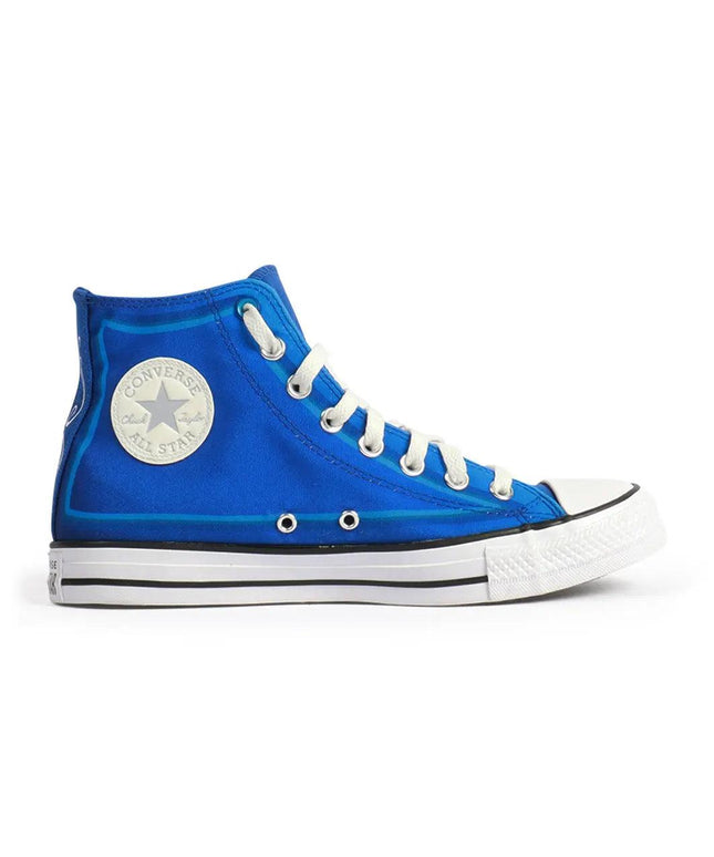 Converse Men's Chuck Taylor